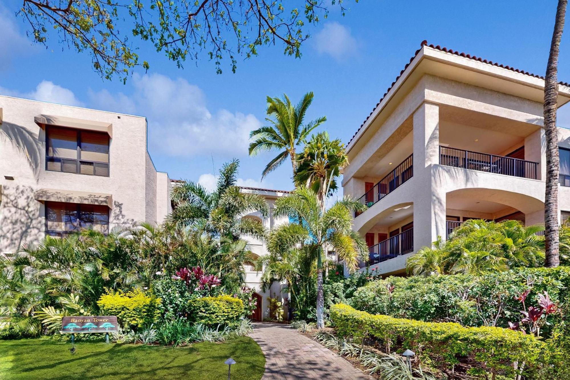 Shores At Waikoloa #323 Εξωτερικό φωτογραφία