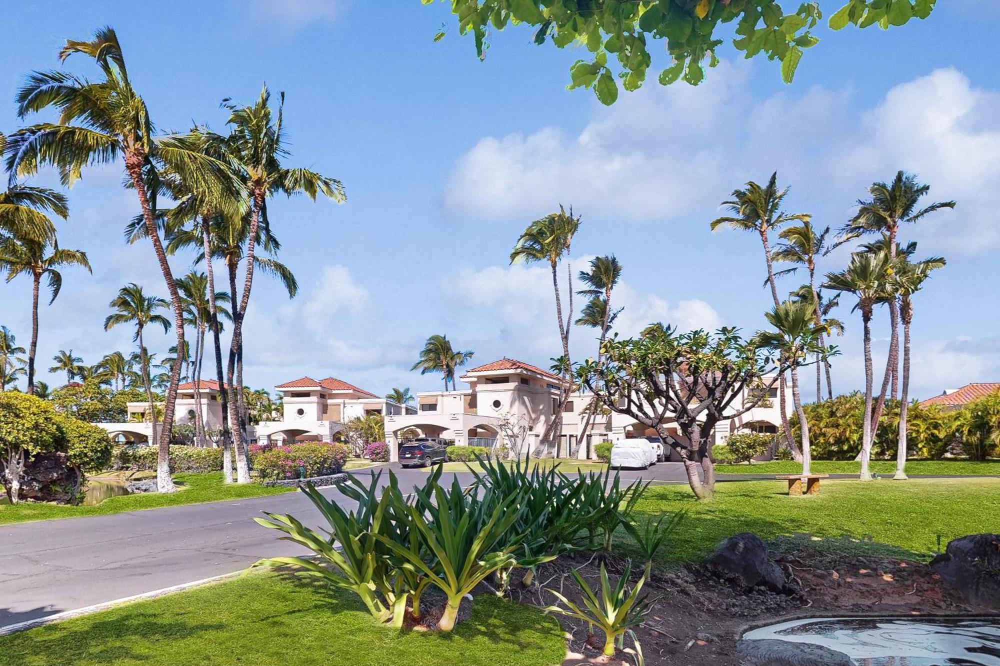 Shores At Waikoloa #323 Εξωτερικό φωτογραφία