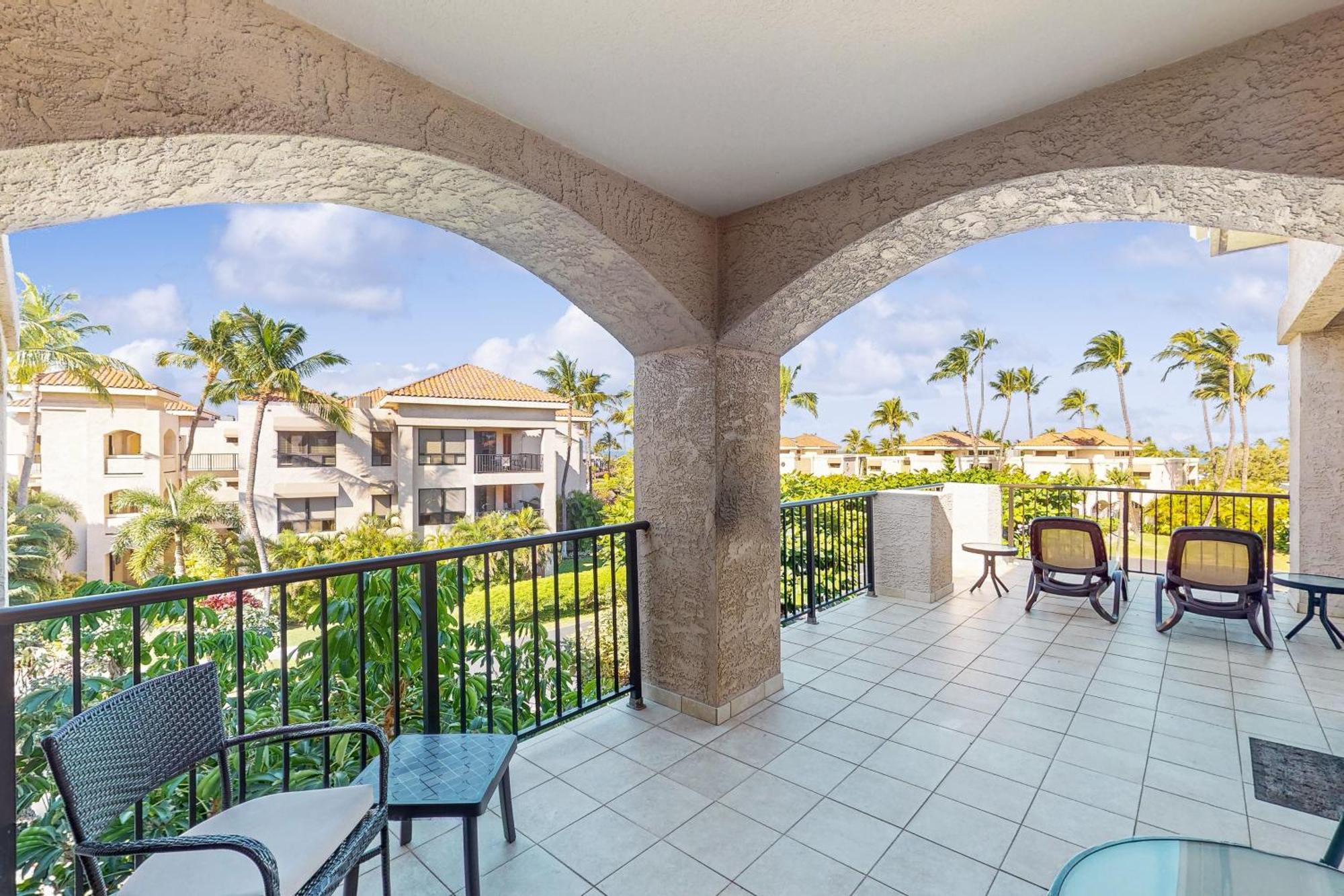Shores At Waikoloa #323 Εξωτερικό φωτογραφία