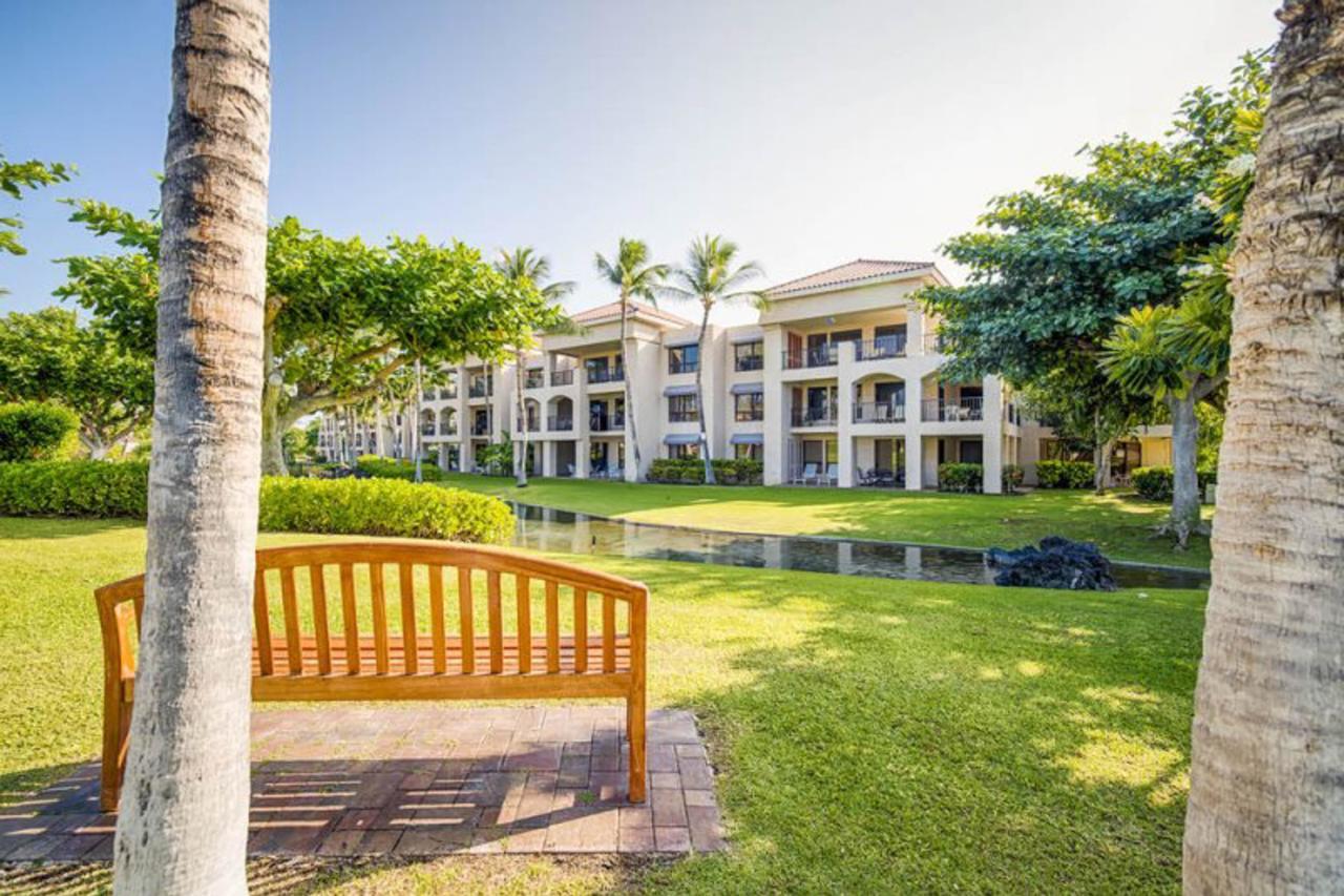 Shores At Waikoloa #323 Εξωτερικό φωτογραφία