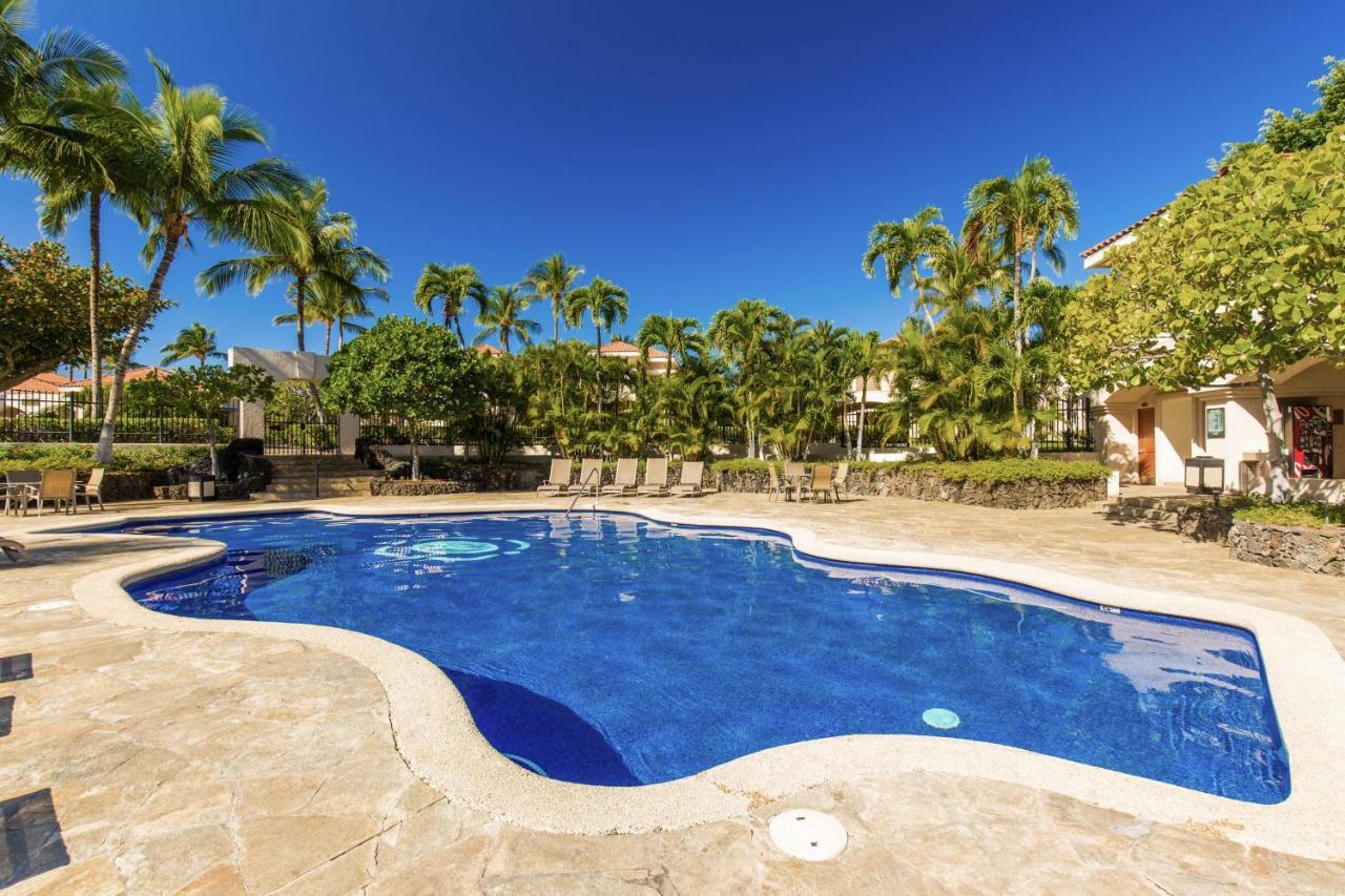 Shores At Waikoloa #323 Εξωτερικό φωτογραφία