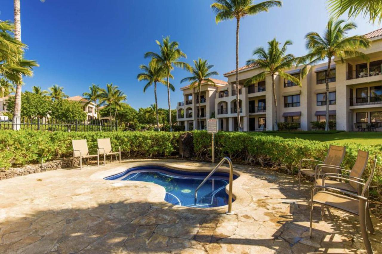 Shores At Waikoloa #323 Εξωτερικό φωτογραφία